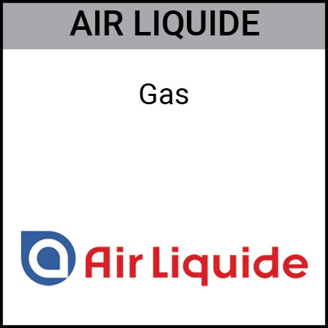 Airliquide, gaz, Gouvy Houffalize Bastogne Saint-Vith Clervaux Luxembourg