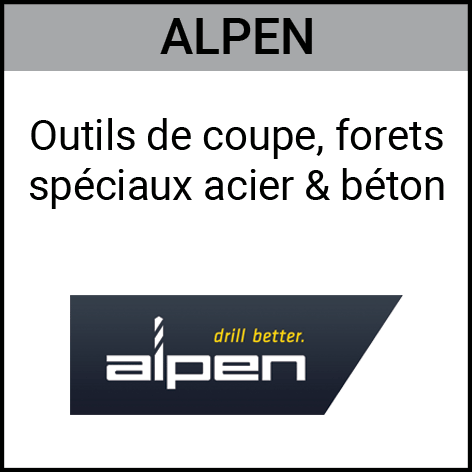Alpen, outils, coupe, forêts spéciaux, acier, béton, Gouvy Houffalize Bastogne Saint-Vith Clervaux Luxembourg