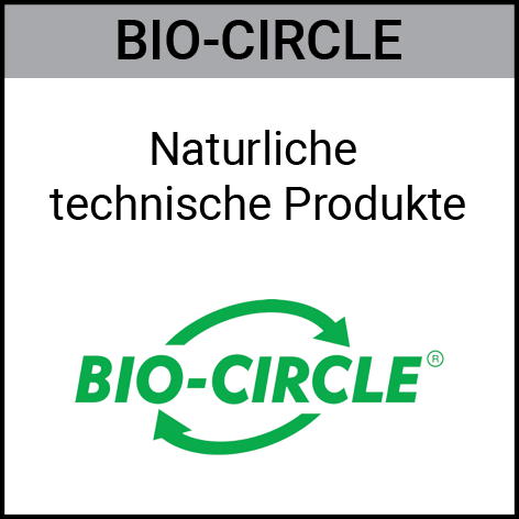 bio-circle, produits, techniques, naturels, Gouvy Houffalize Bastogne Saint-Vith Clervaux Luxembourg