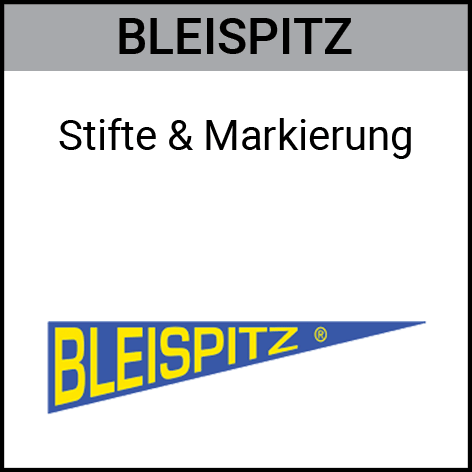 Bleispitz, marqueurs indélébiles, marqueurs permanents, marqueurs de peinture, Gouvy Houffalize Bastogne Saint-Vith Clervaux Luxembourg