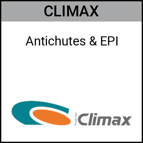 Climax, antichute, epi, Gouvy Houffalize Bastogne Saint-Vith Clervaux Luxembourg