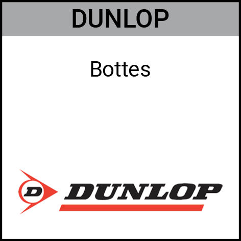 Dunlop, botte, Gouvy Houffalize Bastogne Saint-Vith Clervaux Luxembourg