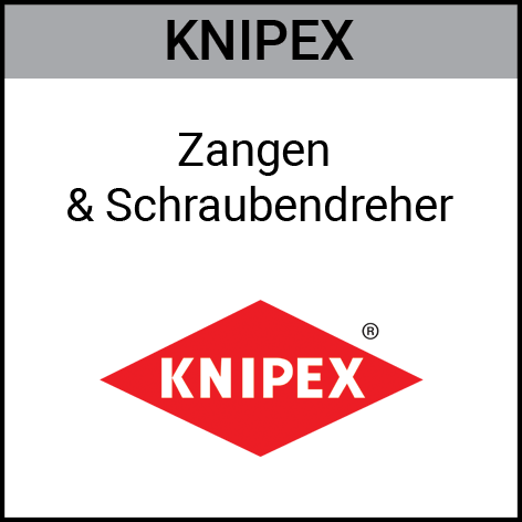 Knipex, outillage, pince, tournevis, Gouvy Houffalize Bastogne Saint-Vith Clervaux Luxembourg