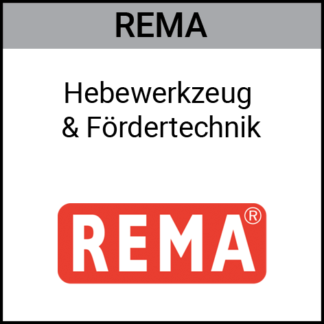 Rema, equipements, manutention, Gouvy Houffalize Bastogne Saint-Vith Clervaux Luxembourg