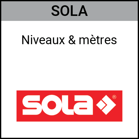 Sola, niveau, mètre, Gouvy Houffalize Bastogne Saint-Vith Clervaux Luxembourg