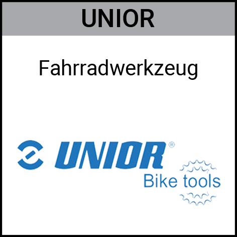 Unior, outillage, vélo, Gouvy Houffalize Bastogne Saint-Vith Clervaux Luxembourg