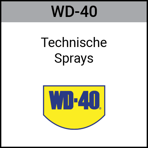 Wd40, sprays techniques, Gouvy Houffalize Bastogne Saint-Vith Clervaux Luxembourg