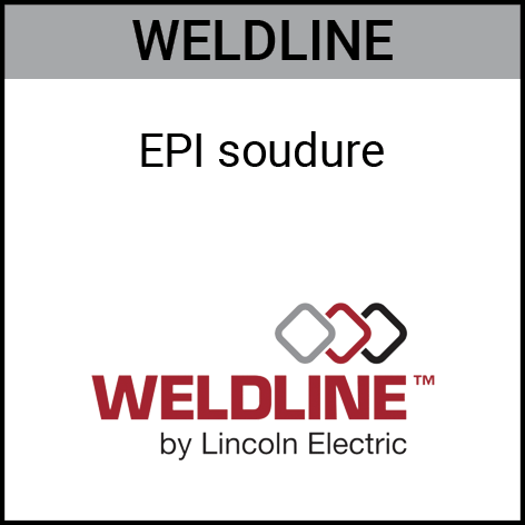 Weldline, epi, soudure, Gouvy Houffalize Bastogne Saint-Vith Clervaux Luxembourg